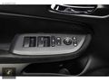 E-K MOTORS'DAN 2022 HONDA CİTY 1.5İ-VTEC EXECUTİVE OTOMATIK FULL