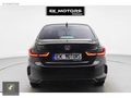 E-K MOTORS'DAN 2022 HONDA CİTY 1.5İ-VTEC EXECUTİVE OTOMATIK FULL