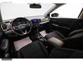 E-K MOTORS'DAN 2022 HONDA CİTY 1.5İ-VTEC EXECUTİVE OTOMATIK FULL