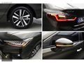 E-K MOTORS'DAN 2022 HONDA CİTY 1.5İ-VTEC EXECUTİVE OTOMATIK FULL