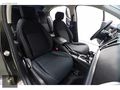 E-K MOTORS'DAN 2022 HONDA CİTY 1.5İ-VTEC EXECUTİVE OTOMATIK FULL