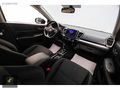 E-K MOTORS'DAN 2022 HONDA CİTY 1.5İ-VTEC EXECUTİVE OTOMATIK FULL