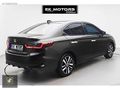 E-K MOTORS'DAN 2022 HONDA CİTY 1.5İ-VTEC EXECUTİVE OTOMATIK FULL