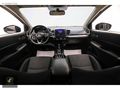 E-K MOTORS'DAN 2022 HONDA CİTY 1.5İ-VTEC EXECUTİVE OTOMATIK FULL