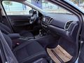 2022 HONDA CİTY Executive KREDİ KARTI GEÇERLİ