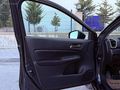 2022 HONDA CİTY Executive KREDİ KARTI GEÇERLİ