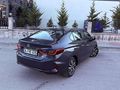 2022 HONDA CİTY Executive KREDİ KARTI GEÇERLİ