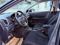 2022 HONDA CİTY Executive KREDİ KARTI GEÇERLİ