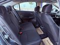 2022 HONDA CİTY Executive KREDİ KARTI GEÇERLİ
