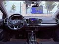 2022 HONDA CİTY Executive KREDİ KARTI GEÇERLİ
