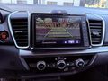 2022 HONDA CİTY Executive KREDİ KARTI GEÇERLİ