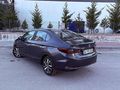 2022 HONDA CİTY Executive KREDİ KARTI GEÇERLİ