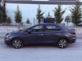 2022 HONDA CİTY Executive KREDİ KARTI GEÇERLİ