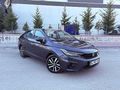 2022 HONDA CİTY Executive KREDİ KARTI GEÇERLİ