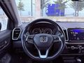2022 HONDA CİTY Executive KREDİ KARTI GEÇERLİ