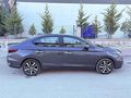 2022 HONDA CİTY Executive KREDİ KARTI GEÇERLİ