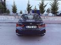 2022 HONDA CİTY Executive KREDİ KARTI GEÇERLİ