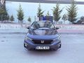 2022 HONDA CİTY Executive KREDİ KARTI GEÇERLİ