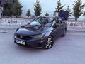 2022 HONDA CİTY Executive KREDİ KARTI GEÇERLİ