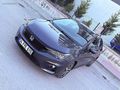 2022 HONDA CİTY Executive KREDİ KARTI GEÇERLİ
