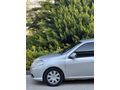  Renault Symbol 1.2 SL Collect 2012 Model Gaziantep
