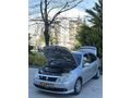  Renault Symbol 1.2 SL Collect 2012 Model Gaziantep