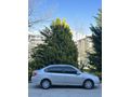  Renault Symbol 1.2 SL Collect 2012 Model Gaziantep