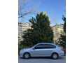  Renault Symbol 1.2 SL Collect 2012 Model Gaziantep
