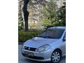  Renault Symbol 1.2 SL Collect 2012 Model Gaziantep