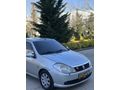  Renault Symbol 1.2 SL Collect 2012 Model Gaziantep