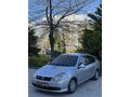  Renault Symbol 1.2 SL Collect 2012 Model Gaziantep