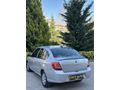  Renault Symbol 1.2 SL Collect 2012 Model Gaziantep