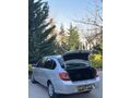  Renault Symbol 1.2 SL Collect 2012 Model Gaziantep