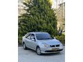  Renault Symbol 1.2 SL Collect 2012 Model Gaziantep