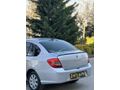  Renault Symbol 1.2 SL Collect 2012 Model Gaziantep