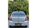  Renault Symbol 1.2 SL Collect 2012 Model Gaziantep