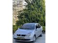  Renault Symbol 1.2 SL Collect 2012 Model Gaziantep
