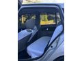  Renault Symbol 1.2 SL Collect 2012 Model Gaziantep