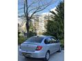  Renault Symbol 1.2 SL Collect 2012 Model Gaziantep