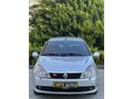  Renault Symbol 1.2 SL Collect 2012 Model Gaziantep