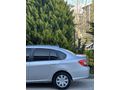  Renault Symbol 1.2 SL Collect 2012 Model Gaziantep