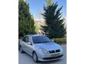  Renault Symbol 1.2 SL Collect 2012 Model Gaziantep