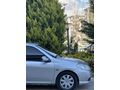  Renault Symbol 1.2 SL Collect 2012 Model Gaziantep