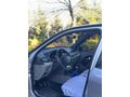 Renault Symbol 1.2 SL Collect 2012 Model Gaziantep