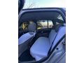  Renault Symbol 1.2 SL Collect 2012 Model Gaziantep