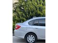  Renault Symbol 1.2 SL Collect 2012 Model Gaziantep
