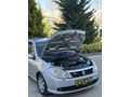  Renault Symbol 1.2 SL Collect 2012 Model Gaziantep