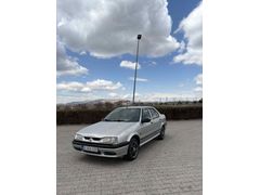 Sahibinden Renault R 19 1.4 Beymen Club 1997 Model 