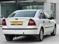 2006 FORD FOCUS 1.6 TDCI TREND 262.000 KM