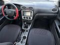 2006 FORD FOCUS 1.6 TDCI TREND 262.000 KM
